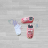 Chaussures Bébé