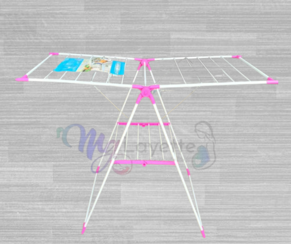 1 Pack de layette classique