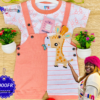 packt layette 180 mille