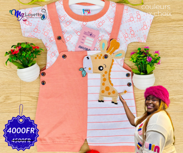 packt layette 180 mille