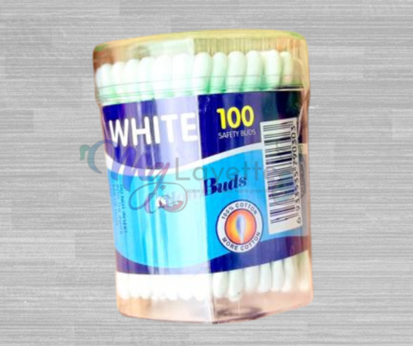 10 Pack de layette classique