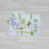 pack layette 200.000