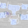 11 Pack de layette classique