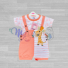 pack layette 200.000