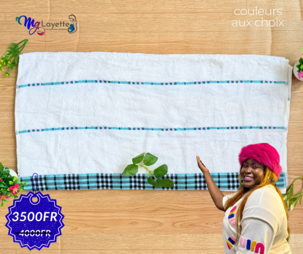 packt layette 180 mille