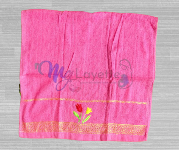 13 Pack de layette classique