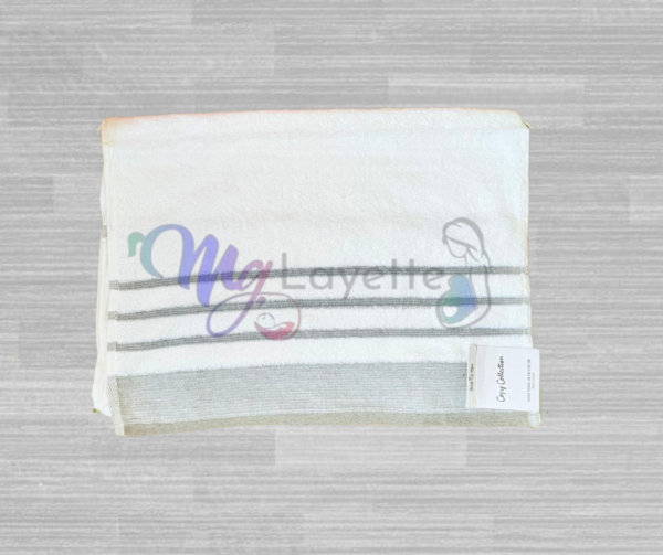pack layette 200.000