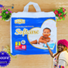 packt layette 180 mille