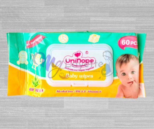 14 Pack de layette classique