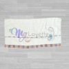 pack layette 200.000