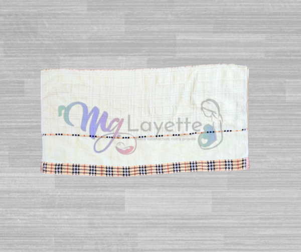 pack layette 200.000
