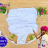 packt layette 180 mille