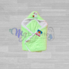 pack layette 200.000