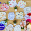 packt layette 180 mille