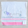 17 Pack de layette classique