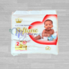 pack layette 200.000
