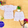 packt layette 180 mille