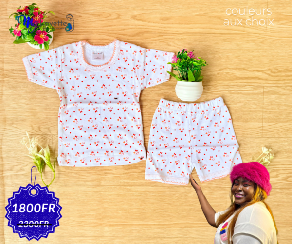 packt layette 180 mille