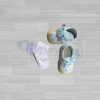 Chaussures Bébé