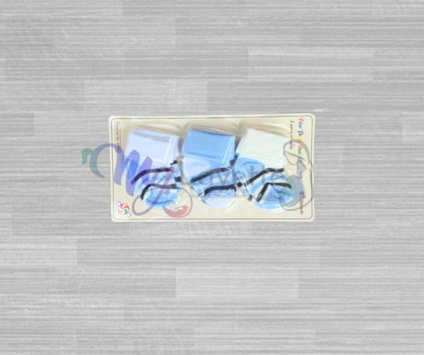 pack layette 200.000