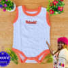 packt layette 180 mille