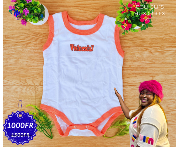 packt layette 180 mille