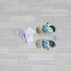 Chaussures Bébé