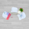 pack layette 200.000