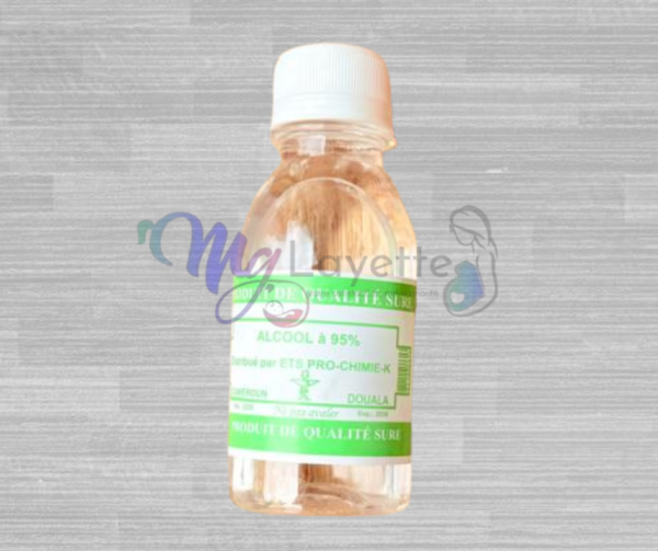 2 Pack de layette classique