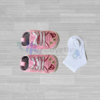 Chaussures Bébé