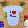 packt layette 180 mille