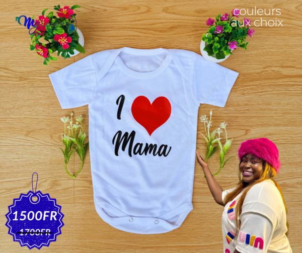 packt layette 180 mille