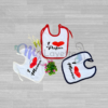 pack layette 200.000