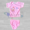 21 Pack de layette classique