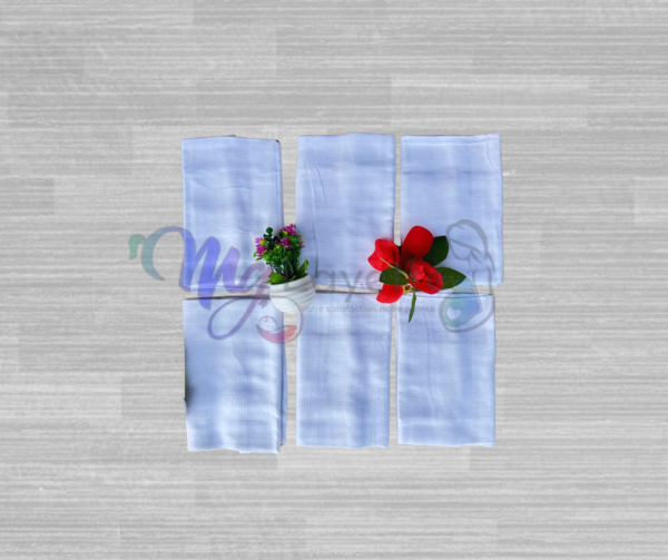 pack layette 200.000