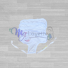 pack layette 200.000