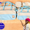 packt layette 180 mille