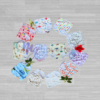 pack layette 200.000