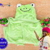 packt layette 180 mille