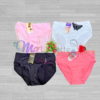 pack layette 200.000