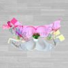 pack layette 200.000