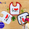 packt layette 180 mille