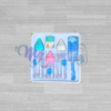 pack layette 200.000