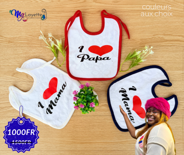 packt layette 180 mille