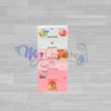 pack layette 200.000