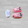 Chaussures Bébé