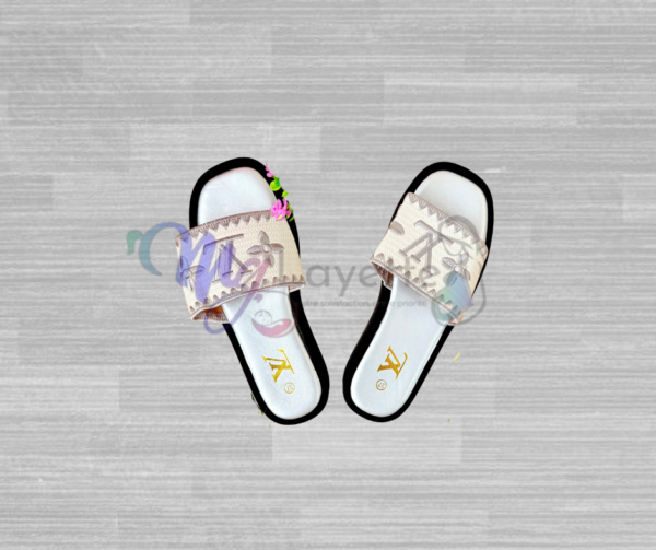 pack layette 200.000