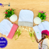 packt layette 180 mille