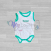 pack layette 200.000