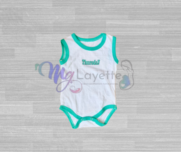 pack layette 200.000
